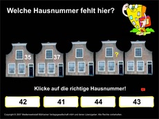 Hausnummern-2.pdf